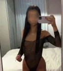 Eliza astep sa ma contactezi - imagine 3