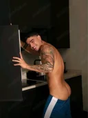 Baiat bisex versatil - imagine 1