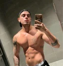 Baiat bisex versatil - imagine 3