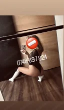 Noua in oras reala 100 confirm cu tatto - imagine 4