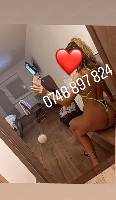 Noua in oras reala 100 confirm cu tatto