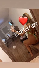 Noua in oras reala 100 confirm cu tatto - imagine 5