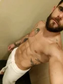 Barbat bi pentru doamne sau cupluri - imagine 2