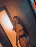 Hei sunt maria poze imi apartin - imagine 2