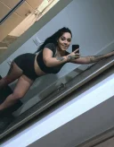 Buna dragilor - imagine 1