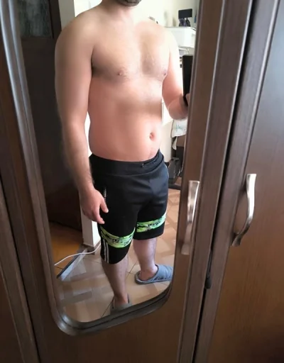 Pentru doamne si domnisoare