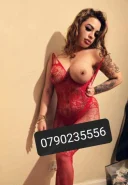 Pentru prima zi in orasul tau - imagine 2