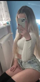 Kity dominare - imagine 1