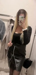 Kity dominare - imagine 5