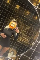 Blonda noua poze reale langa primarie - imagine 1