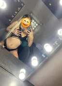 Blonda noua poze reale langa primarie - imagine 3