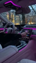 Prietenie cu beneficii stare materiale foarte buna - imagine 1