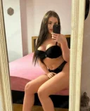 Noua in orasul tau - imagine 1