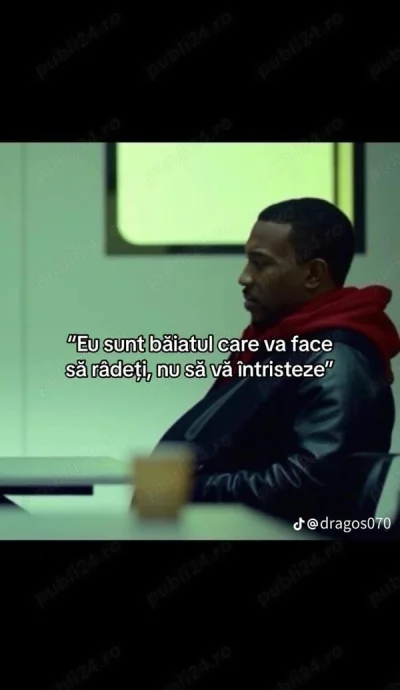 Caut doamne si domnisoare