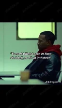 Caut doamne si domnisoare - imagine 1