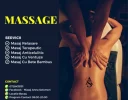 Salon masaj bacau - imagine 1