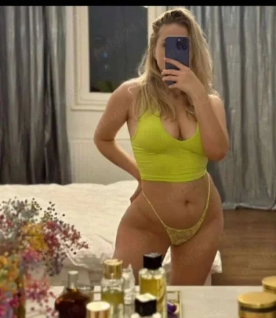 Pentru prima data la voi in oras