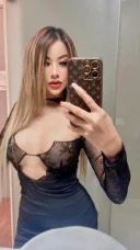 Escorta de lux tania pentru prima data in orasul tau - imagine 2