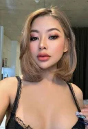 Escorta de lux tania pentru prima data in orasul tau - imagine 4