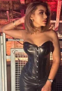 Escorta de lux tania pentru prima data in orasul tau - imagine 5