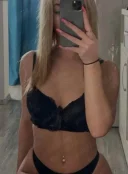 Stop noua la tine in oras - imagine 1