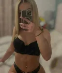 Stop noua la tine in oras - imagine 3