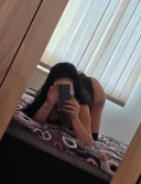 Doar deplasari prima data in orasul tau - imagine 1