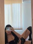 Doar deplasari prima data in orasul tau - imagine 2