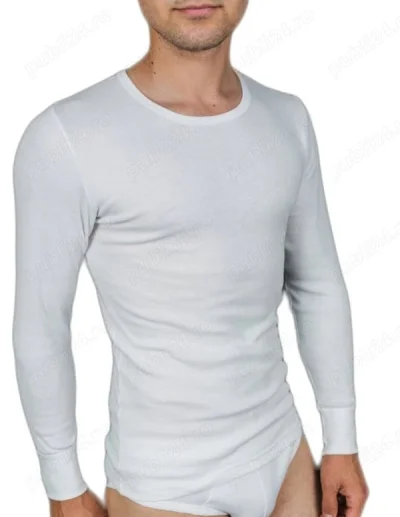 Satisfactie discreta