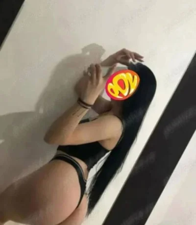 Buna sunt carla si sunt noua in orasul tau