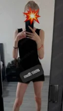 Doar azi ema reala 100 - imagine 2