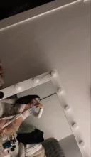 Buna pentru prima data la tine in romania sunt din ucraina o transexuala bruneta feminina - imagine 2