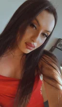 Buna sunt o noua transexuala la tine in romania am venit din chisinau mai multe detalii pe whatsapp - imagine 1