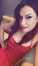 Buna sunt o noua transexuala la tine in romania am venit din chisinau mai multe detalii pe whatsapp - imagine 2