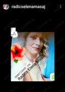 Elena fata de treaba - imagine 1