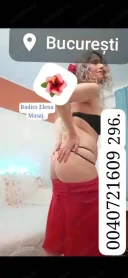 Elena fata de treaba - imagine 3