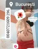 Elena fata de treaba - imagine 4