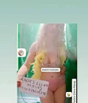 Fata de treaba elena - imagine 2