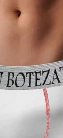 Buna sant aicea pentru doamne mature - imagine 2