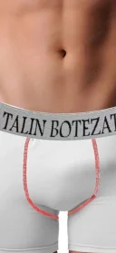 Buna sant aicea pentru doamne mature - imagine 3