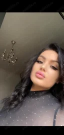 La tine sau la hotel - imagine 1