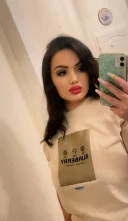 La tine sau la hotel - imagine 2