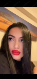 La tine sau la hotel - imagine 3