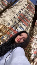 La tine sau la hotel - imagine 4