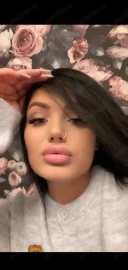 La tine sau la hotel - imagine 5