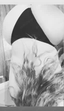 La mine nu ai fost deplasari - imagine 2