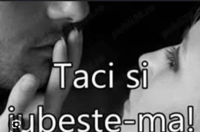 Rasfata te cu un masaj