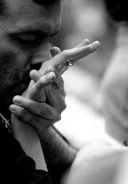 Relatie cu beneficii instant - imagine 1