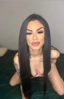 Ella noua in orasul tau - imagine 3