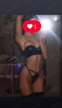 Antonia cateva zile in oras - imagine 1